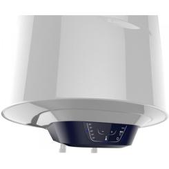 Бойлер Ariston BLU1 ECO 50 V 1,8K PL DRY Фото 1