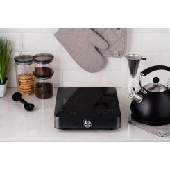 Настольная плита Ardesto ICS-B116 Фото 1