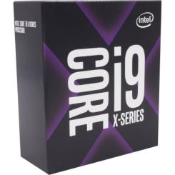 Процессор INTEL Core™ i9 10920X Фото