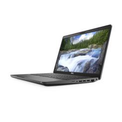 Ноутбук Dell Latitude 5501 Фото 2