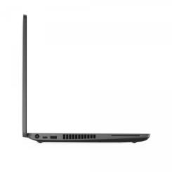 Ноутбук Dell Latitude 5501 Фото 4