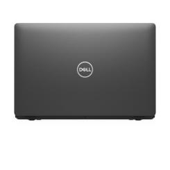 Ноутбук Dell Latitude 5501 Фото 5