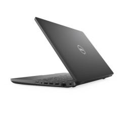 Ноутбук Dell Latitude 5501 Фото 6