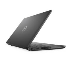 Ноутбук Dell Latitude 5501 Фото 7