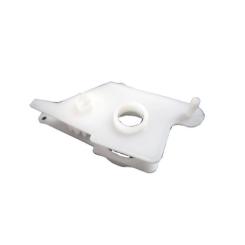 Колебательный узел AHK HP LJ 1200 аналог RAO-1005 Фото