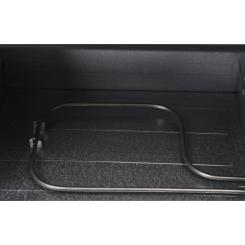 Электропечь Laretti LR-EC3403 Black Фото 5