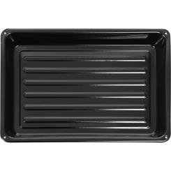 Электропечь Laretti LR-EC3403 Black Фото 7