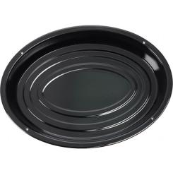 Электропечь Laretti LR-EC3403 Black Фото 8