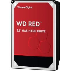 Жесткий диск WD 3.5" 4TB Фото 2