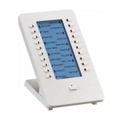 Системная консоль Panasonic KX-HDV20RU Фото 1