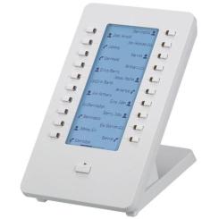 Системная консоль Panasonic KX-HDV20RU Фото 2