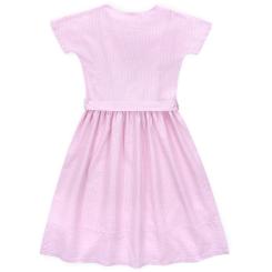 Платье детское Bushra в полосочку Фото 1