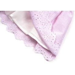 Платье детское Bushra з вишивкою Фото 3