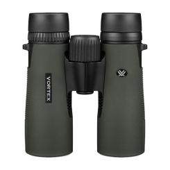 Бинокль Vortex Diamondback HD 10x42 WP Фото