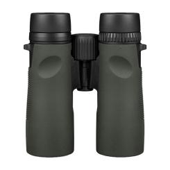 Бинокль Vortex Diamondback HD 10x42 WP Фото 1