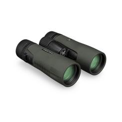 Бинокль Vortex Diamondback HD 10x42 WP Фото 2