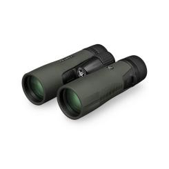 Бинокль Vortex Diamondback HD 10x42 WP Фото 3