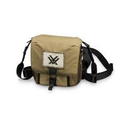 Бинокль Vortex Diamondback HD 10x42 WP Фото 6