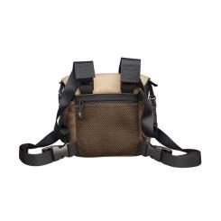 Бинокль Vortex Diamondback HD 10x42 WP Фото 7