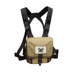 Бинокль Vortex Diamondback HD 10x42 WP Фото 8