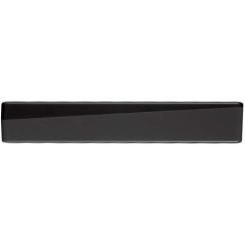 Внешний жесткий диск WD 2.5" 5TB Фото 3