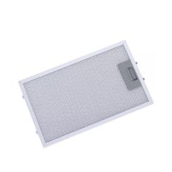 Вытяжка кухонная Minola HVS 6444 BL 800 LED Фото 9