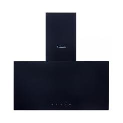 Вытяжка кухонная Minola HVS 6444 BL 800 LED Фото