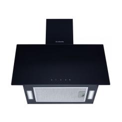 Вытяжка кухонная Minola HVS 6444 BL 800 LED Фото 2