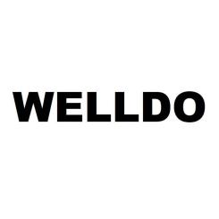 Драм картридж Welldo Kyocera DK-1100 Фото