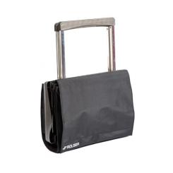 Сумка-тележка Rolser Plegamatic Original MF 40 л Marengo Фото 2