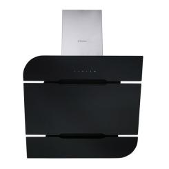 Вытяжка кухонная Perfelli DNS 9793 B 1100 BL LED Strip Фото