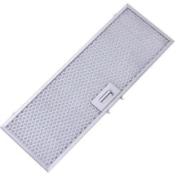 Вытяжка кухонная Weilor PBS 52300 GLASS BL 1000 LED Strip Фото 8