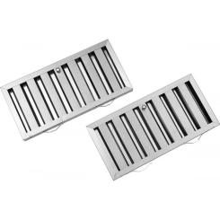 Вытяжка кухонная Weilor PPE 8230 SS 1000 LED Фото 7
