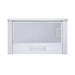 Вытяжка кухонная Minola HTL 6214 I 700 LED Фото 2