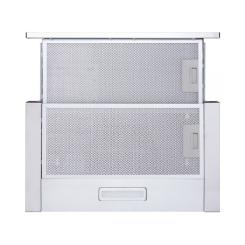 Вытяжка кухонная Minola HTL 6214 I 700 LED Фото 3