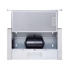 Вытяжка кухонная Minola HTL 6214 I 700 LED Фото 4