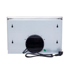 Вытяжка кухонная Minola HTL 6214 I 700 LED Фото 5