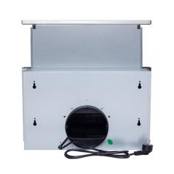 Вытяжка кухонная Minola HTL 6214 I 700 LED Фото 6