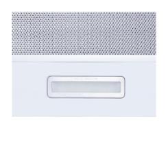 Вытяжка кухонная Minola HTL 6214 I 700 LED Фото 7