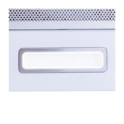 Вытяжка кухонная Minola HTL 6714 WH 1100 LED Фото 5