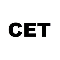 Тонер CET KYOCERA TK-130/TK-410/TK-1140 1кг Фото