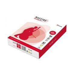 Бумага Maestro A4 Standard+ Фото 1