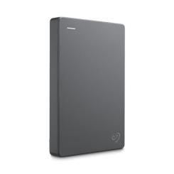 Внешний жесткий диск Seagate 2.5" 2TB Фото 1