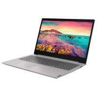 Ноутбук Lenovo IdeaPad S145-15 Фото 1