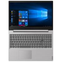 Ноутбук Lenovo IdeaPad S145-15 Фото 2