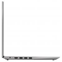 Ноутбук Lenovo IdeaPad S145-15 Фото 3
