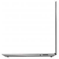 Ноутбук Lenovo IdeaPad S145-15 Фото 4