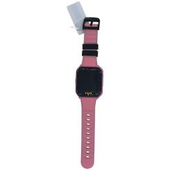 Смарт-часы UWatch SW72 Pink Фото 2