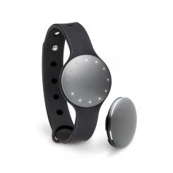 Фитнес браслет Misfit Shine Grey Фото