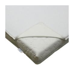 Наматрасник Верес Ares Light 125*65 Фото